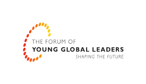 Forum of Young Global Leader